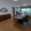 2 bedroom apartment for sale agia zoni limassol 8565332 thumbnail 15606397