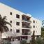 2 bedroom apartment for sale agios dometios nicosia 7926332 thumbnail 16768472