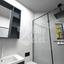 2 bedroom apartment for sale agios ioannis limassol 7568332 thumbnail 12588961