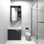 2 bedroom apartment for sale agios ioannis limassol 7568332 thumbnail 12588962