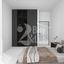 2 bedroom apartment for sale agios ioannis limassol 7568332 thumbnail 12588963