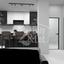 2 bedroom apartment for sale agios ioannis limassol 7568332 thumbnail 12588967