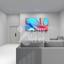 2 bedroom apartment for sale agios ioannis limassol 7568332 thumbnail 12588969