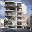 2 bedroom apartment for sale agios ioannis limassol 7568332 thumbnail 12588972