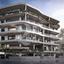 2 bedroom apartment for sale agios ioannis limassol 7568332 thumbnail 12588975