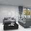2 bedroom apartment for sale agios ioannis limassol 7568332 thumbnail 12588976