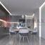 2 bedroom apartment for sale aradippou larnaca 1637332 thumbnail 7498525
