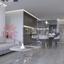 2 bedroom apartment for sale aradippou larnaca 1637332 thumbnail 7498526