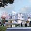 2 bedroom apartment for sale aradippou larnaca 1637332 thumbnail 7498528