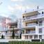 2 bedroom apartment for sale aradippou larnaca 1637332 thumbnail 7498529