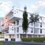 2 bedroom apartment for sale aradippou larnaca 1637332 thumbnail 7498531