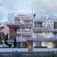 2 bedroom apartment for sale aradippou larnaca 1637332 thumbnail 7498532