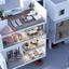 2 bedroom apartment for sale aradippou larnaca 1637332 thumbnail 7498533