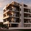 2 bedroom apartment for sale aradippou larnaca 8750332 thumbnail 16484049