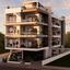 2 bedroom apartment for sale aradippou larnaca 8750332 thumbnail 16484051