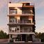 2 bedroom apartment for sale aradippou larnaca 8750332 thumbnail 16484053