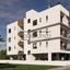 2 bedroom apartment for sale aradippou larnaca 8750332 thumbnail 16484055