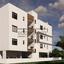 2 bedroom apartment for sale aradippou larnaca 8750332 thumbnail 16484057