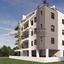 2 bedroom apartment for sale aradippou larnaca 8750332 thumbnail 16484059