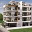 2 bedroom apartment for sale aradippou larnaca 8750332 thumbnail 16484061