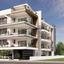 2 bedroom apartment for sale aradippou larnaca 8750332 thumbnail 16484067
