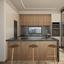 2 bedroom apartment for sale chrysopolitissa larnaca 1624332 thumbnail 15968320