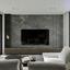 2 bedroom apartment for sale chrysopolitissa larnaca 1624332 thumbnail 15968324