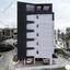 2 bedroom apartment for sale chrysopolitissa larnaca 1624332 thumbnail 15968328