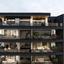2 bedroom apartment for sale chrysopolitissa larnaca 1624332 thumbnail 15968330