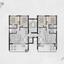 2 bedroom apartment for sale germasogeia limassol 7858332 thumbnail 10880295