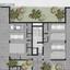 2 bedroom apartment for sale germasogeia limassol 7858332 thumbnail 10880298