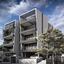 2 bedroom apartment for sale germasogeia limassol 7858332 thumbnail 10880301