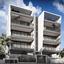 2 bedroom apartment for sale germasogeia limassol 7858332 thumbnail 10880303
