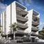 2 bedroom apartment for sale germasogeia limassol 7858332 thumbnail 10880305