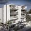 2 bedroom apartment for sale germasogeia limassol 7858332 thumbnail 10880307