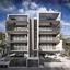 2 bedroom apartment for sale germasogeia limassol 7858332 thumbnail 10880309