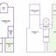 2 bedroom apartment for sale germasogeia limassol 8676332 thumbnail 16954262