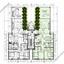 2 bedroom apartment for sale germasogeia limassol 8676332 thumbnail 16954263