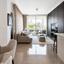2 bedroom apartment for sale germasogeia limassol 8676332 thumbnail 16954264