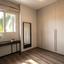 2 bedroom apartment for sale germasogeia limassol 8676332 thumbnail 16954266