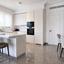 2 bedroom apartment for sale germasogeia limassol 8676332 thumbnail 16954267