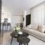 2 bedroom apartment for sale germasogeia limassol 8676332 thumbnail 16954270