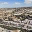 2 bedroom apartment for sale geroskipou paphos 8966332 thumbnail 17835157