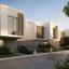 2 bedroom apartment for sale geroskipou plage paphos 8723332 thumbnail 16326179