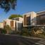 2 bedroom apartment for sale geroskipou plage paphos 8723332 thumbnail 16326182