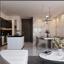 2 bedroom apartment for sale kamares larnaca larnaca 1579332 thumbnail 6030530