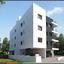 2 bedroom apartment for sale kamares larnaca larnaca 1579332 thumbnail 6030533