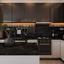 2 bedroom apartment for sale kamares larnaca larnaca 1579332 thumbnail 6030545