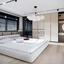 2 bedroom apartment for sale kato lakatamia nicosia 9009332 thumbnail 18463010
