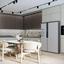 2 bedroom apartment for sale kato lakatamia nicosia 9009332 thumbnail 18463011
